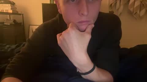 Snapshot of seriously_looking chatting on 24, 10, 2025 Pretty Cock98 online show from 24, 10, 2025