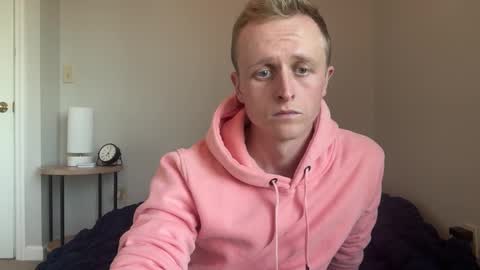 Snapshot of seriously_looking chatting on 4, 11, 2025 Pretty Cock98 online show from 4, 11, 2025