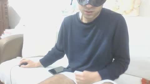 sero98313230 online show from 26, 11, 2025