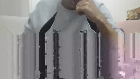 sero98313230 online show from 15, 2, 2026