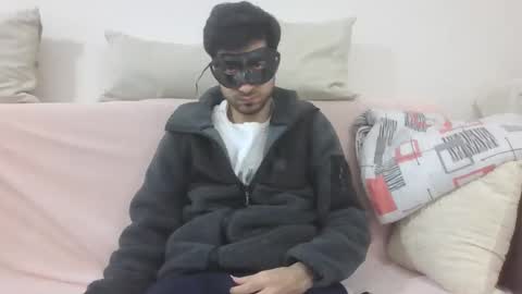 sero98313230 online show from 17, 3, 2026