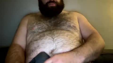 Snapshot of seroc12345 chatting on 7, 12, 2024 Seroc online show from 7, 12, 2024