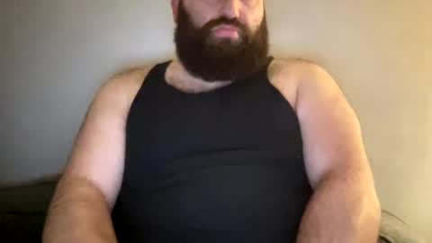 Snapshot of seroc12345 chatting on 8, 12, 2024 Seroc online show from 8, 12, 2024