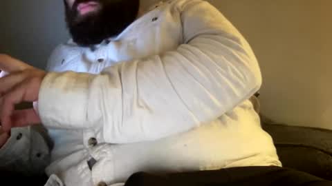 Snapshot of seroc12345 chatting on 10, 12, 2024 Seroc online show from 10, 12, 2024