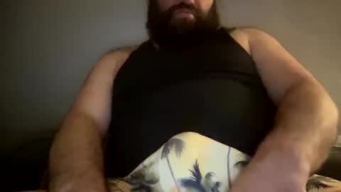 Snapshot of seroc12345 chatting on 15, 12, 2024 Seroc online show from 15, 12, 2024