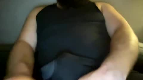 Snapshot of seroc12345 chatting on 5, 1, 2025 Seroc online show from 5, 1, 2025