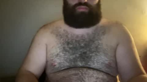 Snapshot of seroc12345 chatting on 12, 1, 2025 Seroc online show from 12, 1, 2025