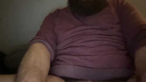 Snapshot of seroc12345 chatting on 4, 2, 2025 Seroc online show from 4, 2, 2025