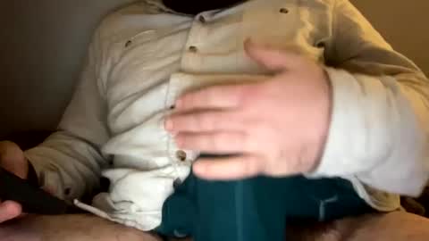 Snapshot of seroc12345 chatting on 11, 2, 2025 Seroc online show from 11, 2, 2025