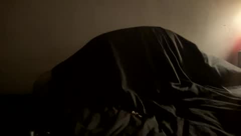 Snapshot of seroc12345 chatting on 17, 2, 2025 Seroc online show from 17, 2, 2025