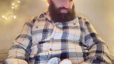 Snapshot of seroc12345 chatting on 8, 3, 2025 Seroc online show from 8, 3, 2025