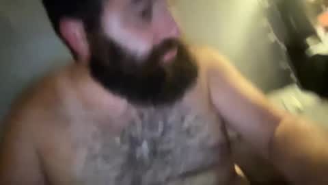 Snapshot of seroc12345 chatting on 30, 9, 2025 Seroc online show from 30, 9, 2025