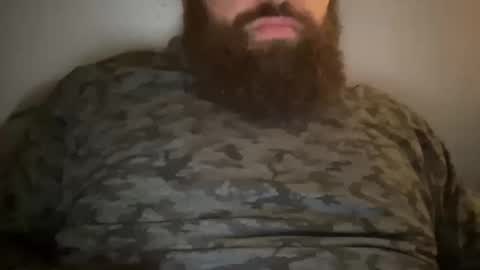 Snapshot of seroc12345 chatting on 12, 10, 2025 Seroc online show from 12, 10, 2025