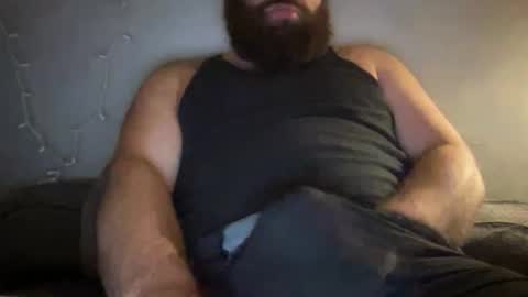 Snapshot of seroc12345 chatting on 18, 10, 2025 Seroc online show from 18, 10, 2025