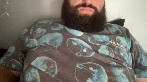 Snapshot of seroc12345 chatting on 19, 10, 2025 Seroc online show from 19, 10, 2025