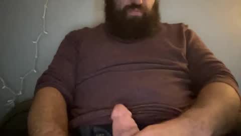 Snapshot of seroc12345 chatting on 9, 11, 2025 Seroc online show from 9, 11, 2025