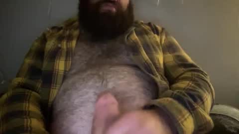 Snapshot of seroc12345 chatting on 23, 11, 2025 Seroc online show from 23, 11, 2025