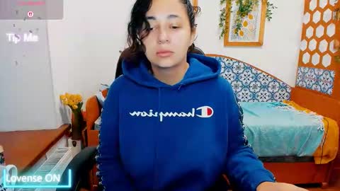 VIOLA online show from 9, 1, 2026