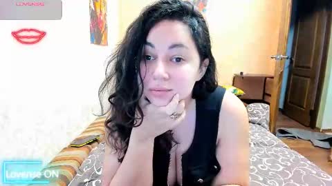 Snapshot of serpenttempter88 chatting on 20, 3, 2026 VIOLA online show from 20, 3, 2026