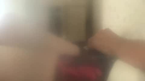 serpenttiin online show from 13, 9, 2025