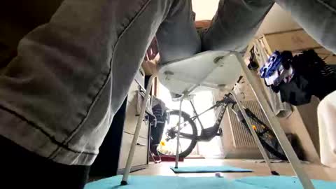 Snapshot of serpenttiin chatting on 24, 10, 2025 serpenttiin online show from 24, 10, 2025