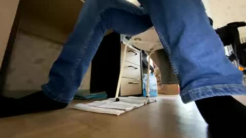 Snapshot of serpenttiin chatting on 22, 11, 2025 serpenttiin online show from 22, 11, 2025