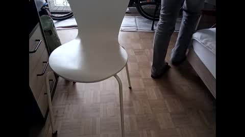 Snapshot of serpenttiin chatting on 28, 11, 2025 serpenttiin online show from 28, 11, 2025