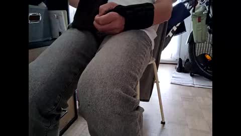 Snapshot of serpenttiin chatting on 12, 1, 2026 serpenttiin online show from 12, 1, 2026