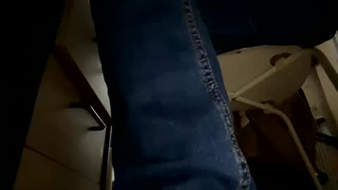 Snapshot of serpenttiin chatting on 7, 2, 2026 serpenttiin online show from 7, 2, 2026