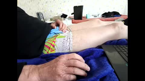 Snapshot of serpenttiin chatting on 3, 4, 2026 serpenttiin online show from 3, 4, 2026