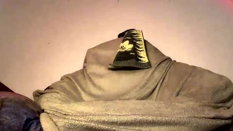 Snapshot of serquass chatting on 5, 3, 2026 JENDRA HERE YOUR PERSONAL HOST FOR LIVED SELF-LOVE online show from 5, 3, 2026