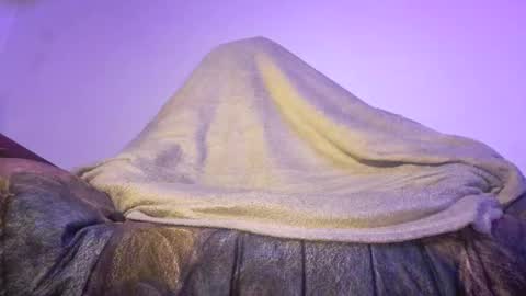 Snapshot of serquass chatting on 6, 3, 2026 JENDRA HERE YOUR PERSONAL HOST FOR LIVED SELF-LOVE online show from 6, 3, 2026