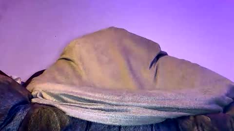 Snapshot of serquass chatting on 7, 3, 2026 JENDRA HERE YOUR PERSONAL HOST FOR LIVED SELF-LOVE online show from 7, 3, 2026