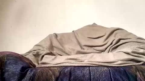 Snapshot of serquass chatting on 19, 3, 2026 JENDRA HERE YOUR PERSONAL HOST FOR LIVED SELF-LOVE online show from 19, 3, 2026