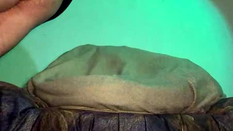 Snapshot of serquass chatting on 23, 3, 2026 JENDRA HERE YOUR PERSONAL HOST FOR LIVED SELF-LOVE online show from 23, 3, 2026