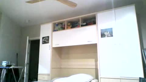 Snapshot of serrano49 chatting on 13, 2, 2026 serrano49 online show from 13, 2, 2026