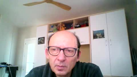 Snapshot of serrano49 chatting on 12, 3, 2026 serrano49 online show from 12, 3, 2026