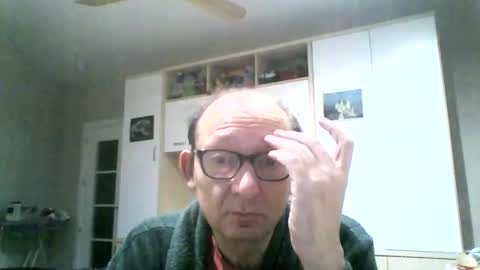 Snapshot of serrano49 chatting on 17, 3, 2026 serrano49 online show from 17, 3, 2026