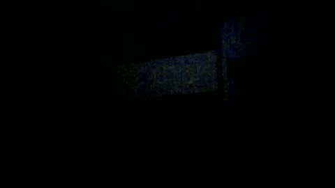 Snapshot of serrano49 chatting on 20, 3, 2026 serrano49 online show from 20, 3, 2026