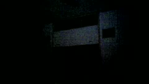 Snapshot of serrano49 chatting on 25, 3, 2026 serrano49 online show from 25, 3, 2026