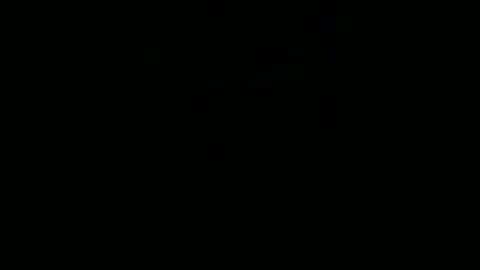 Snapshot of serrano49 chatting on 31, 3, 2026 serrano49 online show from 31, 3, 2026