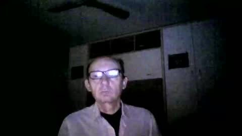 Snapshot of serrano49 chatting on 1, 4, 2026 serrano49 online show from 1, 4, 2026