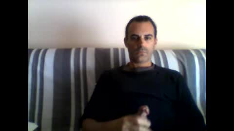 servamp77 online show from 25, 10, 2025