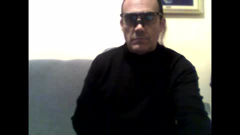 servamp77 online show from 21, 12, 2025