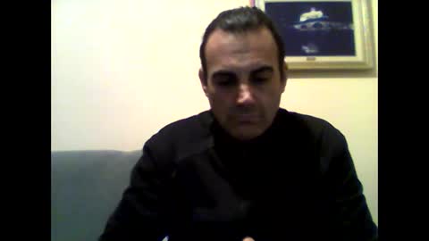 servamp77 online show from 11, 1, 2026