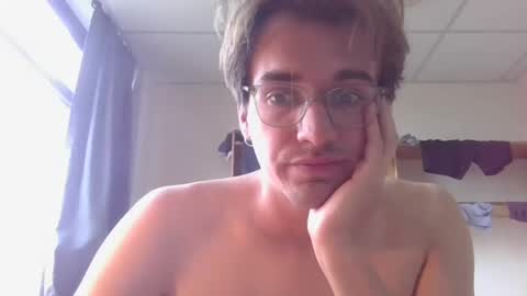 mier online show from 6, 3, 2025