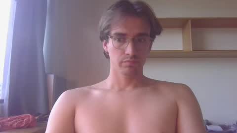 mier online show from 9, 3, 2025