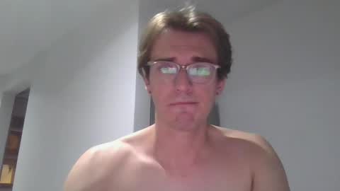 mier online show from 22, 10, 2025