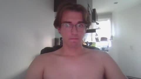 mier online show from 17, 11, 2025