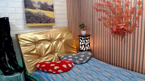 call me MILES   online show from 21, 1, 2025